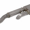 Image of Flowmaster FlowFX Dual Mode Muffler W/ Active Valve For 2019-2021 GM 1500 5.3L