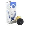 Image of MOPAR 0W-20 Oil Change Kit W/ Drain Plug For 18+ Jeep Wrangler JL/Gladiator 3.6L