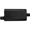 Image of Flowmaster 50 Series Delta Flow 2.25" In/Out Offset Chambered Universal Muffler