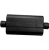 Image of Flowmaster 50 Series Delta Flow 3" Center In/Out Chambered Universal Muffler