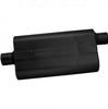 Image of Flowmaster 50 Series Delta Flow 2.5" Center in 2.5" Offset Out Universal Muffler