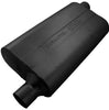 Image of Flowmaster 50 Series Delta Flow 2.25" In/Out Offset Chambered Universal Muffler