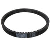 Image of DynoJet Power Series CVT Belt For 2018-2022 Textron/Artic Cat Wildcat XX