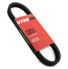Image of DynoJet Power Series CVT Belt For 2018-2022 Textron/Artic Cat Wildcat XX