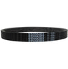 Image of DynoJet Dura Series CVT Belt For 2009-2022 Polaris Sportsman 850/XP 1000
