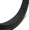Image of DynoJet Dura Series CVT Belt For 2009-2022 Polaris Sportsman 850/XP 1000
