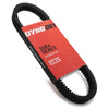 Image of DynoJet Dura Series CVT Belt For 2009-2022 Polaris Sportsman 850/XP 1000