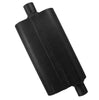 Image of Flowmaster 50 Series Delta Flow 2.25" Offset In 2.25" Out Universal Muffler
