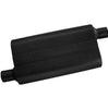 Image of Flowmaster Stainless 50 Series Delta Flow 2.25" In/Out Offset Universal Muffler