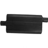 Image of Flowmaster Stainless 50 Series Delta Flow 2.25" Center In Universal Muffler