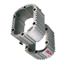 Image of Rudy's G56 Mobil 1 Service & Fast Coolers Kit for 05-18 Dodge Ram 2500/3500