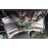 Image of Rudy's G56 Mobil 1 Service & Fast Coolers Kit for 05-18 Dodge Ram 2500/3500