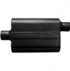 Image of Flowmaster 40 Series 2.5" Center In 2.5" Offset Out Chambered Universal Muffler