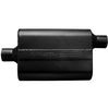 Image of Flowmaster 40 Series 2.25" Center In 2.25" Offset Out Multi Chambered Muffler