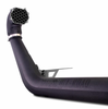 Image of Borne Off-Road Snorkel Kit-Primer Brackets For 18+ Jeep Wrangler JL/Gladiator JT
