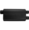 Image of Flowmaster 50 Series Heavy Duty 3" Offset In 2.5" Dual Out Chambered Muffler