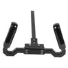 Image of XDR Off-Road Passenger Magnum Grip Grab Handle For 2008-2021 Polaris RZR