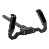 Image of XDR Off-Road Passenger Magnum Grip Grab Handle For 2008-2021 Polaris RZR