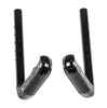 Image of XDR Off-Road Passenger Magnum Grip Grab Handle For 2016-2021 Yamaha YXZ1000R