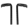 Image of XDR Off-Road Passenger Magnum Grip Grab Handle For 2016-2021 Yamaha YXZ1000R