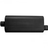 Image of Flowmaster 70 Series 3" Center In 3" Offset Out Universal Chambered Muffler