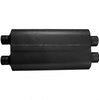 Image of Flowmaster 70 Series 2.25" Dual In 2.25" Dual Out Universal Chambered Muffler