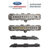 Image of Ford Performance Parts Off-Road Grill Light Kit For 2021+ Explorer Timberline