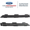 Image of Ford Performance Parts Off-Road Grill Light Kit For 2021+ Explorer Timberline
