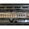 Image of Ford Performance Parts Off-Road Grill Light Kit For 2021+ Explorer Timberline