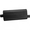 Image of Flowmaster 70 Series 2.5" Center In 2.5" Offset Out Universal Chambered Muffler