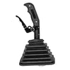 Image of XDR Off-Road Hill Killer Gated Shifter For 14-20 Polaris RZR 900/1000/Turbo