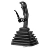 Image of XDR Off-Road Hill Killer Gated Shifter For 14-20 Polaris RZR 900/1000/Turbo