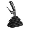 Image of XDR Off-Road Hill Killer Gated Shifter For 14-20 Polaris RZR 900/1000/Turbo