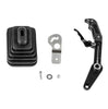 Image of XDR Off-Road Hill Killer Gated Shifter For 14-20 Polaris RZR 900/1000/Turbo