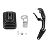 Image of XDR Off-Road Magnum Grip Gated Shifter For 14-20 Polaris RZR 900/1000/Turbo