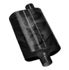 Image of Flowmaster Super 40 Series 3" Offset In 3" Out Universal Chambered Muffler