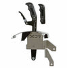 Image of XDR Off-Road Magnum Grip Dual-Gated Shifter/Handle For 17-21 Can-Am Maverick X3
