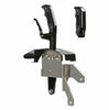 Image of XDR Off-Road Magnum Grip Dual-Gated Shifter/Handle For 17-21 Can-Am Maverick X3