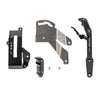 Image of XDR Off-Road Magnum Grip Hill Killer Shifter/Handle For 17-21 Can-Am Maverick X3
