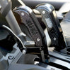 Image of XDR Off-Road Magnum Grip Hill Killer Shifter/Handle For 17-21 Can-Am Maverick X3