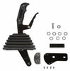 Image of XDR Off-Road Magnum Grip Dual-Gated Shifter For 2014-2021 Polaris RZR XP
