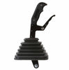 Image of XDR Off-Road Magnum Grip Dual-Gated Shifter For 2014-2021 Polaris RZR XP