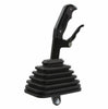 Image of XDR Off-Road Magnum Grip Dual-Gated Shifter For 2014-2021 Polaris RZR XP