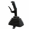Image of XDR Off-Road Magnum Grip Dual-Gated Shifter For 2014-2021 Polaris RZR XP
