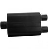 Image of Flowmaster Super 44 Series 3" In 2.5" Dual Out Universal Chambered Muffler