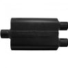 Image of Flowmaster Super 44 Series 2.5" Center In 2.5" Dual Out Universal Muffler