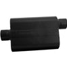 Image of Flowmaster Super 44 Series 3" In 3" Offset Out Universal Chambered Muffler