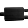 Image of Flowmaster Super 44 Series 2.5" Center In 2.25" Dual Out Universal Muffler