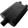 Image of Flowmaster Super 44 Series 2.25" In 2.25" Dual Out Universal Chambered Muffler