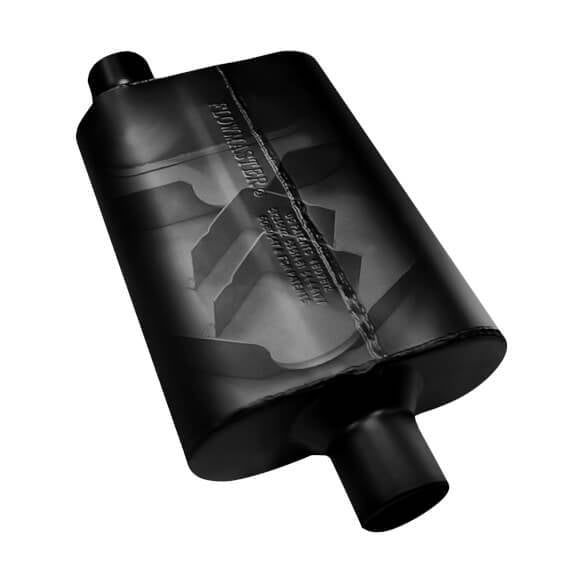 Flowmaster Super 44 Series 3
